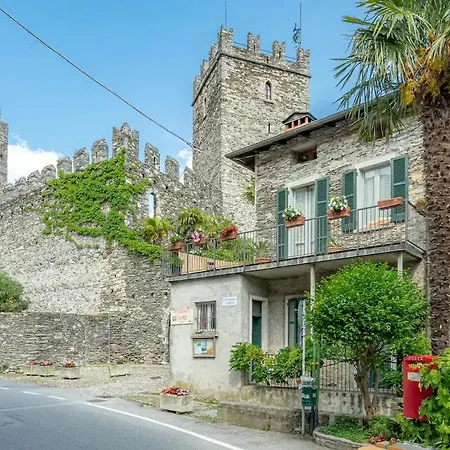 Apartment Castle&lake *